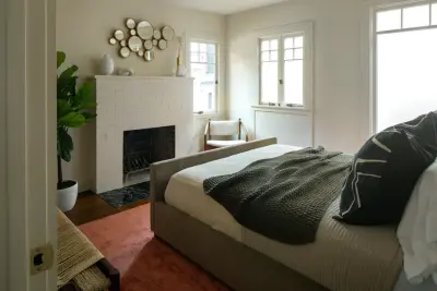 Classic La Jolla Bungalows — Window Installation & Replacement project by Designer Window Supply