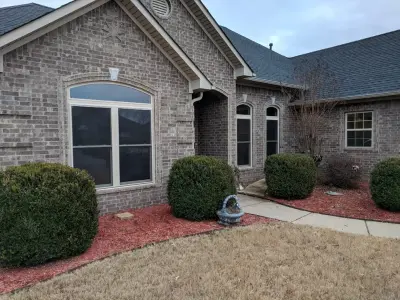 Southwest Window & Door Co. - Door Installation & Replacement in Hot Springs, AR