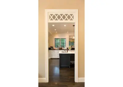 Transoms Direct - Window Installation & Replacement in Raleigh, NC