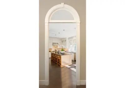 Transoms Direct - Window Installation & Replacement in Raleigh, NC