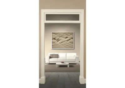 Transoms Direct - Window Installation & Replacement in Raleigh, NC