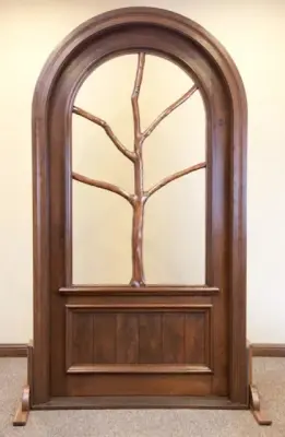TreeWindows - Door Installation & Replacement in Yorba Linda, CA