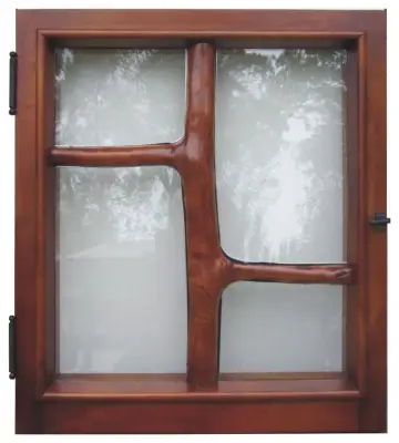 TreeWindows - Door Installation & Replacement in Yorba Linda, CA