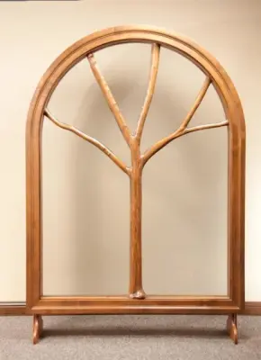 TreeWindows - Door Installation & Replacement in Yorba Linda, CA