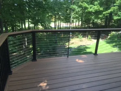 Exterior Professionals - Roofing & Gutter Services in Wausau, WI
