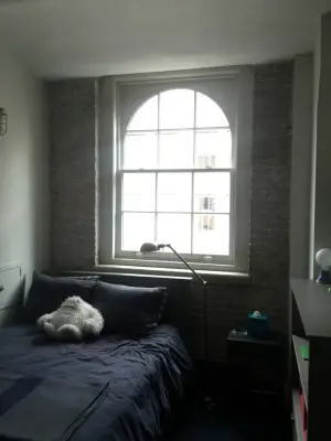 Window And Door Pro - Window Installation & Replacement in Brooklyn, NY