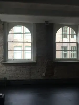 Window And Door Pro - Window Installation & Replacement in Brooklyn, NY