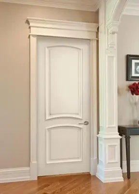 LVH Construction - Door Installation & Replacement in Byrnes Mill, MO