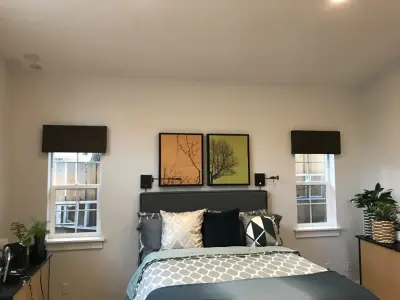 A&L Homes | Window World - Window Installation & Replacement in Liberty Lake, WA