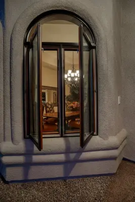 Dunrite Windows and Doors - Window Installation & Replacement in Scottsdale, AZ