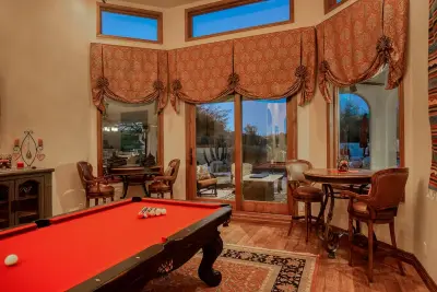 Dunrite Windows and Doors - Window Installation & Replacement in Scottsdale, AZ