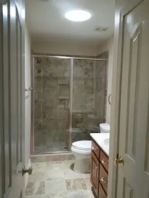 Natural Home Lite - Window Installation & Replacement in Charlotte, NC