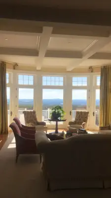 Pella New England - Door Installation & Replacement in Newington, NH