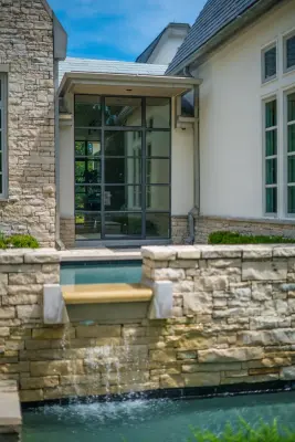 Acadian Steel Windows & Doors - Door Installation & Replacement in Monroe, LA