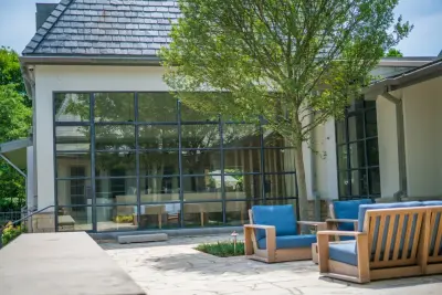 Acadian Steel Windows & Doors - Door Installation & Replacement in Monroe, LA