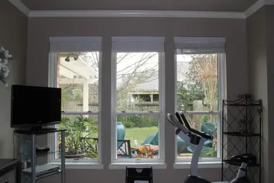 Ultra Windows - Window Installation & Replacement in Houston, TX