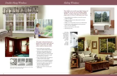 L.J. Neal & Sons - Door Installation & Replacement in Burbank, IL