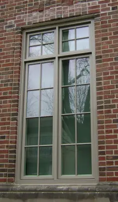 Home Supply Window & Door - Window Installation & Replacement in Hawthorne, NJ