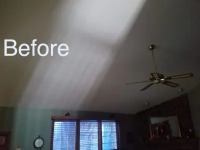 Houseworks Daylighting Solutions of Iowa - Solar Panel Installation Services in Clive, IA