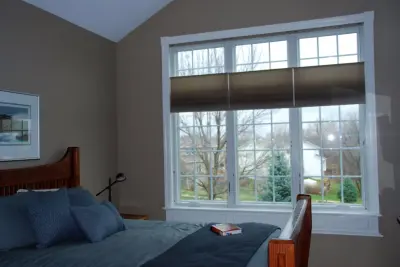 Renewal by Andersen of Des Moines - Door Installation & Replacement in West Des Moines, IA