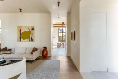 National Window & Door Source - Window Installation & Replacement in Dallas, TX