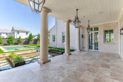 National Window & Door Source - Window Installation & Replacement in Dallas, TX