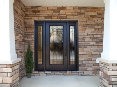 US Window Door & More - Home Renovation & Remodeling Services in Chardon, OH