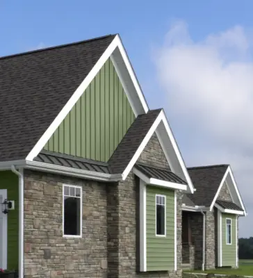US Window Door & More - Home Renovation & Remodeling Services in Chardon, OH