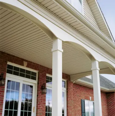 US Window Door & More - Home Renovation & Remodeling Services in Chardon, OH