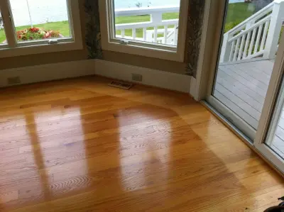 Classic Sun Control - Window Installation & Replacement in Pinebluff, NC