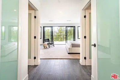 Fusion Windows and Doors - Door Installation & Replacement in Burbank, CA