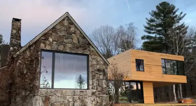 Mooi European Windows and Doors - Window Installation & Replacement in Bronx, NY