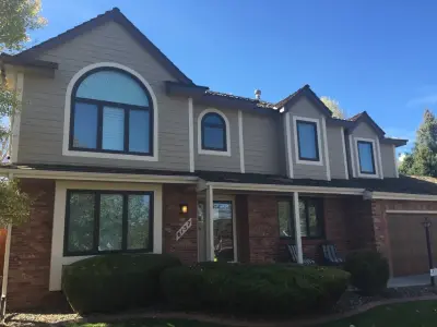 Prestige Products Windows & Siding - Window Installation & Replacement in Denver, CO