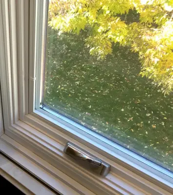 Prestige Products Windows & Siding - Window Installation & Replacement in Denver, CO