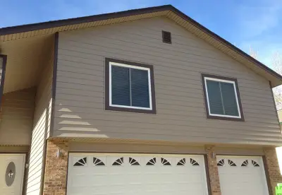 Prestige Products Windows & Siding - Window Installation & Replacement in Denver, CO