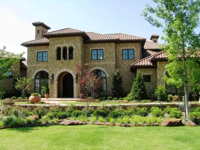 Grand Openings, Inc. - Window Installation & Replacement in Dallas, TX