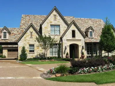 Grand Openings, Inc. - Window Installation & Replacement in Dallas, TX