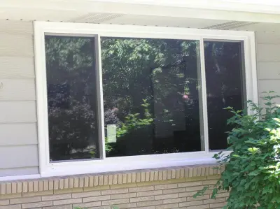 Diverse Windows — Window Installation & Replacement project by A Pane In The Glass Construction, Llc.
