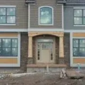 Mike Maslyn - Pella Windows in Rochester, NY - Door Installation & Replacement in Rochester, NY