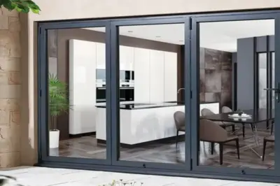 Vela Windows And Doors - Window Installation & Replacement in Coral Gables, FL