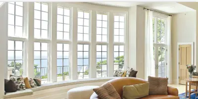 Vela Windows And Doors - Window Installation & Replacement in Coral Gables, FL
