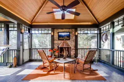 Velux - Window Installation & Replacement in Fort Mill, SC