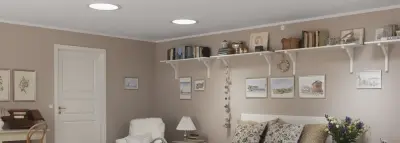 Aladdin Industries Skylights - Design-Build Services in Salt Lake City, UT