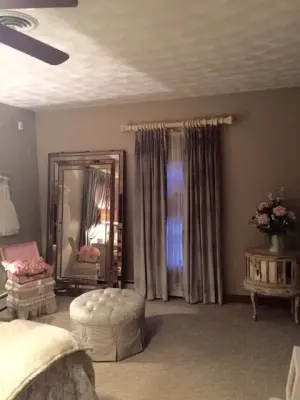 R&D Creations.com - Window Installation & Replacement in Hollidaysburg, PA