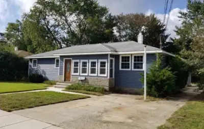 Energy Windows Doors and More - Window Installation & Replacement in Cherry Hill, NJ