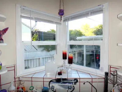 ClearChoice Windows and Doors Inc. - Door Installation & Replacement in San Dimas, CA