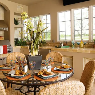 American Vision Windows-Orange County - Window Installation & Replacement in Orange, CA