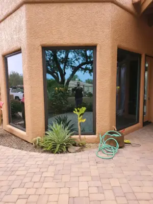 Arizona Window and Door Store - Window Installation & Replacement in Scottsdale, AZ