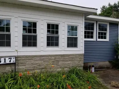 Energy Windows Doors and More - Window Installation & Replacement in Cherry Hill, NJ