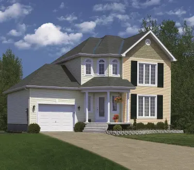 EcoView of the Carolinas, Inc. - Door Installation & Replacement in Wilmington, NC